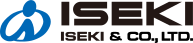 井関農機株式会社