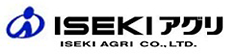 株式会社ISEKIアグリ