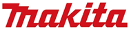 株式会社マキタ