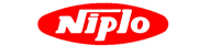 松山株式会社：NIPLO（ニプロ）